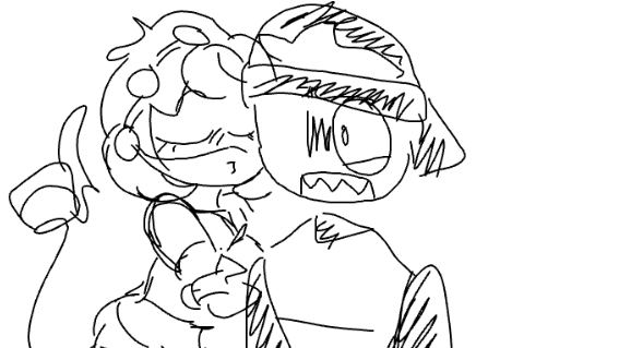 Vome