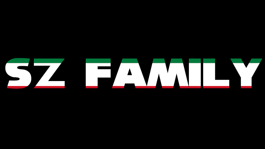 sz family