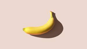 Banana Townのバナー