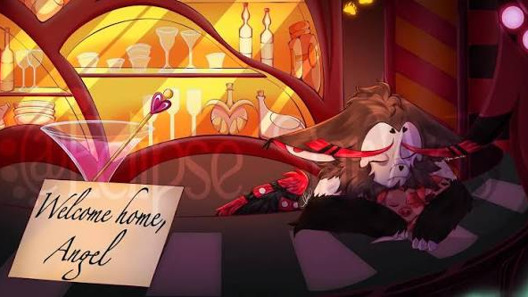 Undertale Au Accademyのバナー