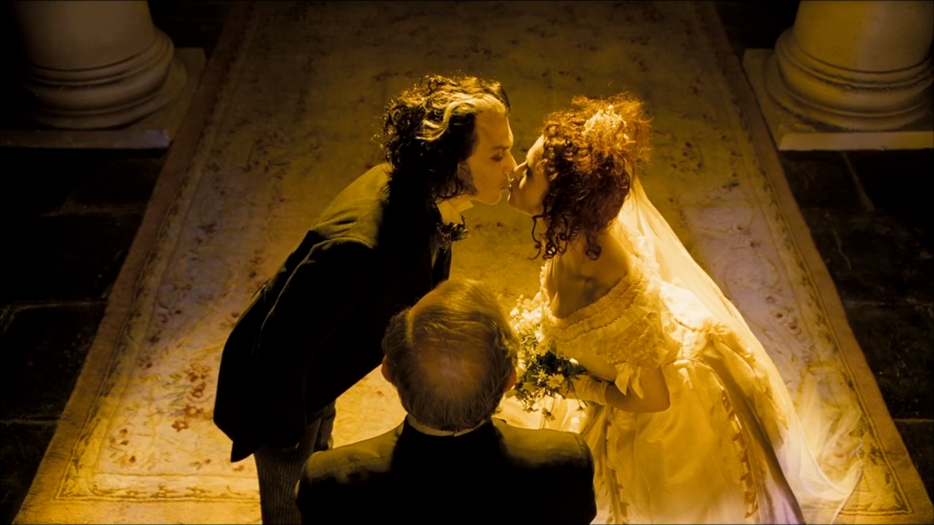 HER SWEENEY TODDのバナー