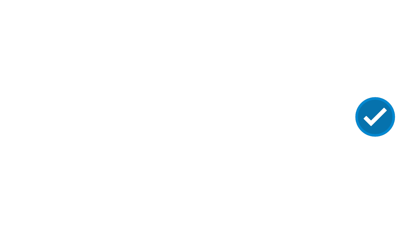 Still Swift af boi