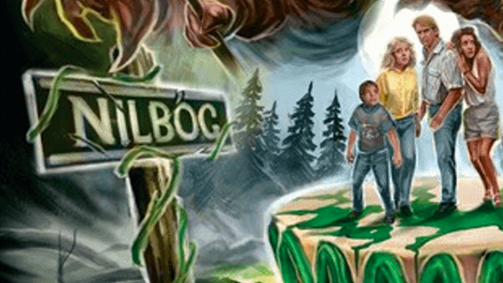 nilbog