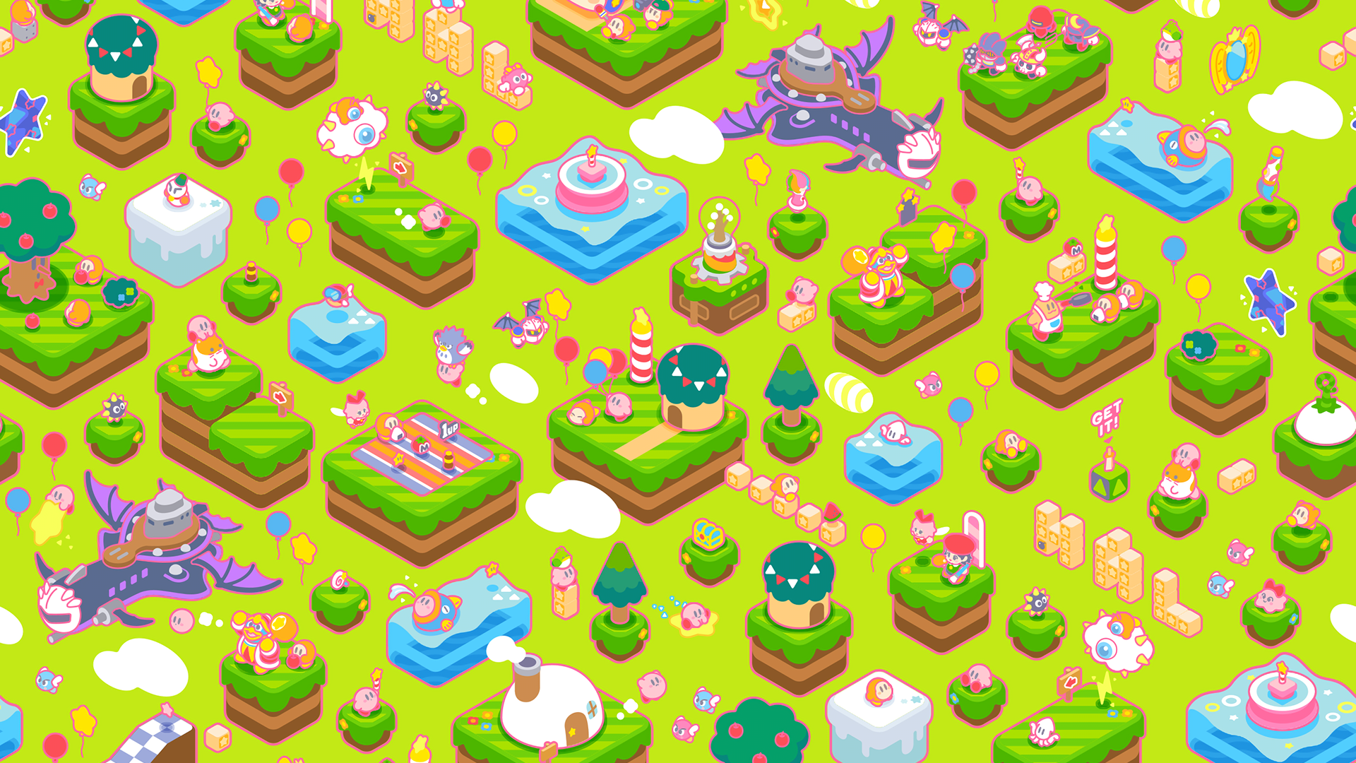 Kirby