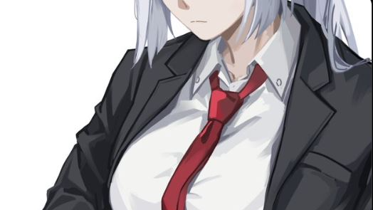 Suitのバナー