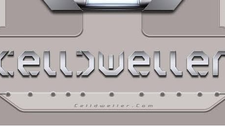 Celldweller