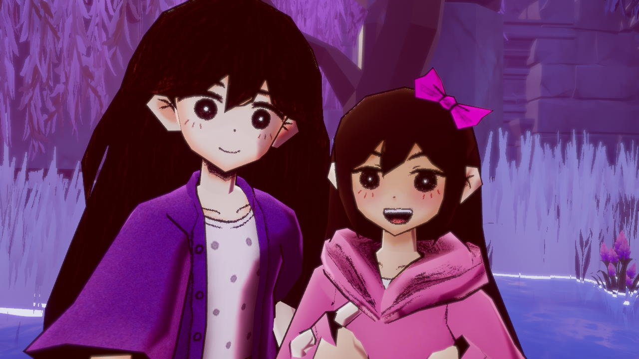InkyIsStinkys fangroupのバナー