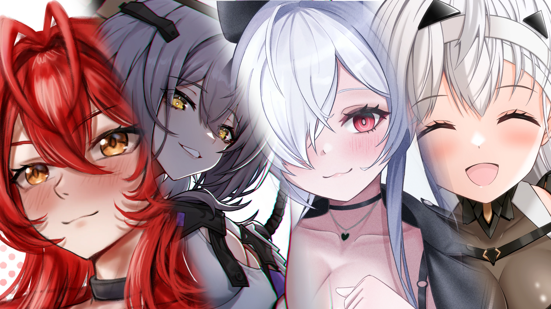 TFShionのバナー