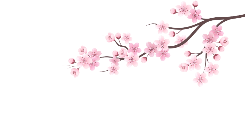 わんこのバナー