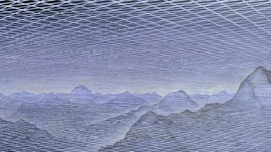 GeoTetra