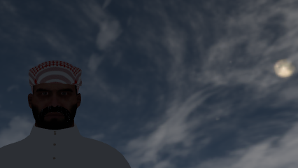 QATAR