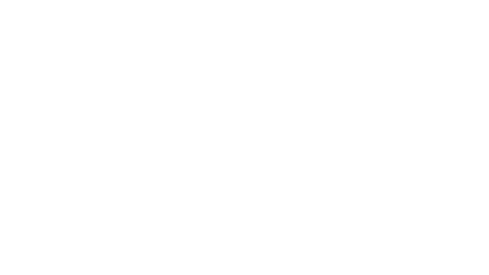 狸想城のバナー