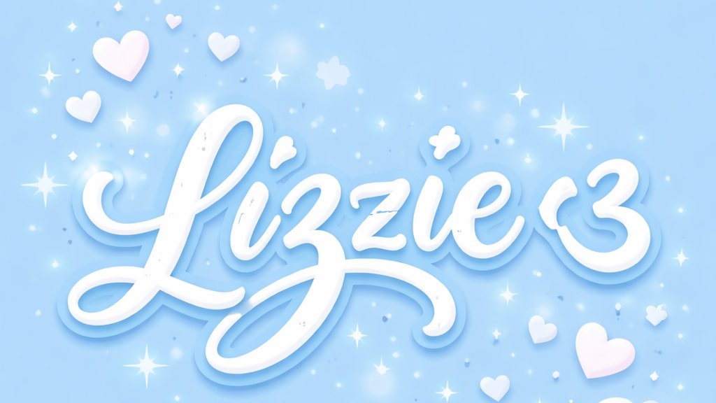Lizziesss