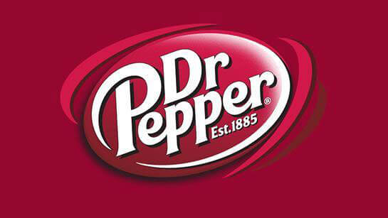 Pepper's clam slammersのバナー