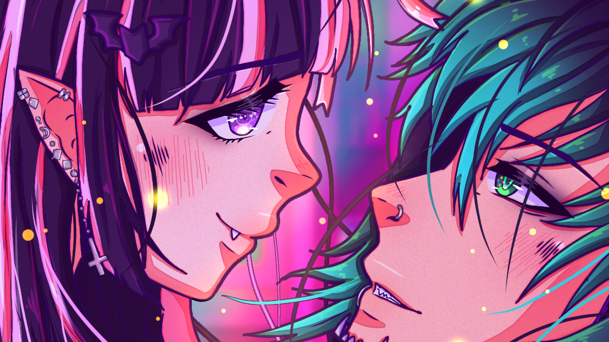 Art and Chillのバナー