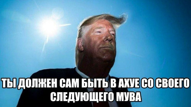 Булочкаのバナー