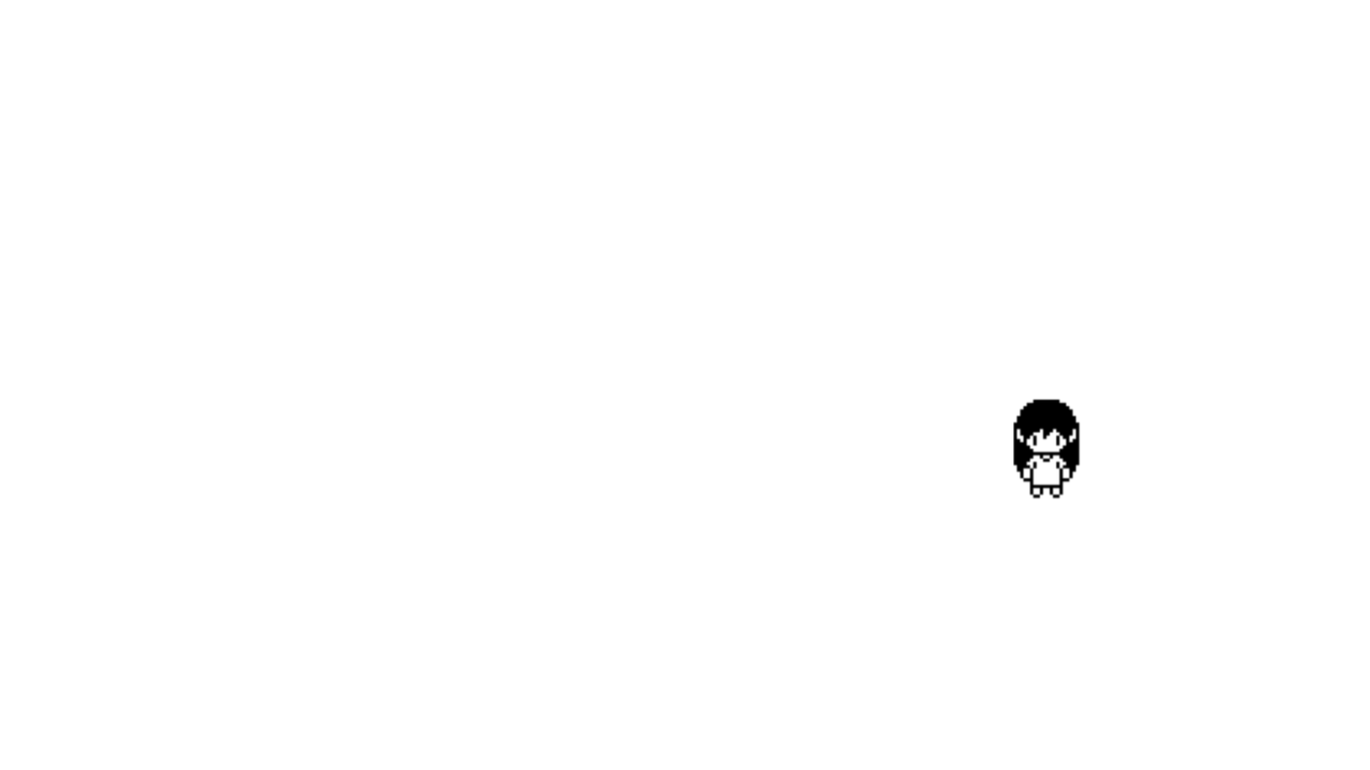 official spirit mariのバナー