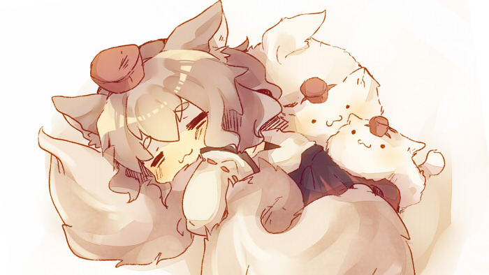 Chloroform