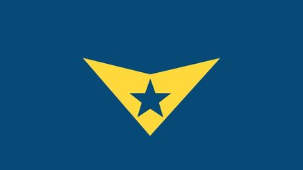 Booster gold enjoyers