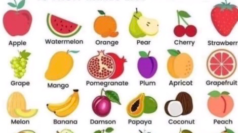 ʙᴀᴅᴅᴇsᴛ FRUITのバナー