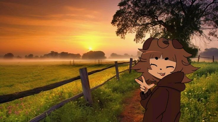 mimi fanのバナー