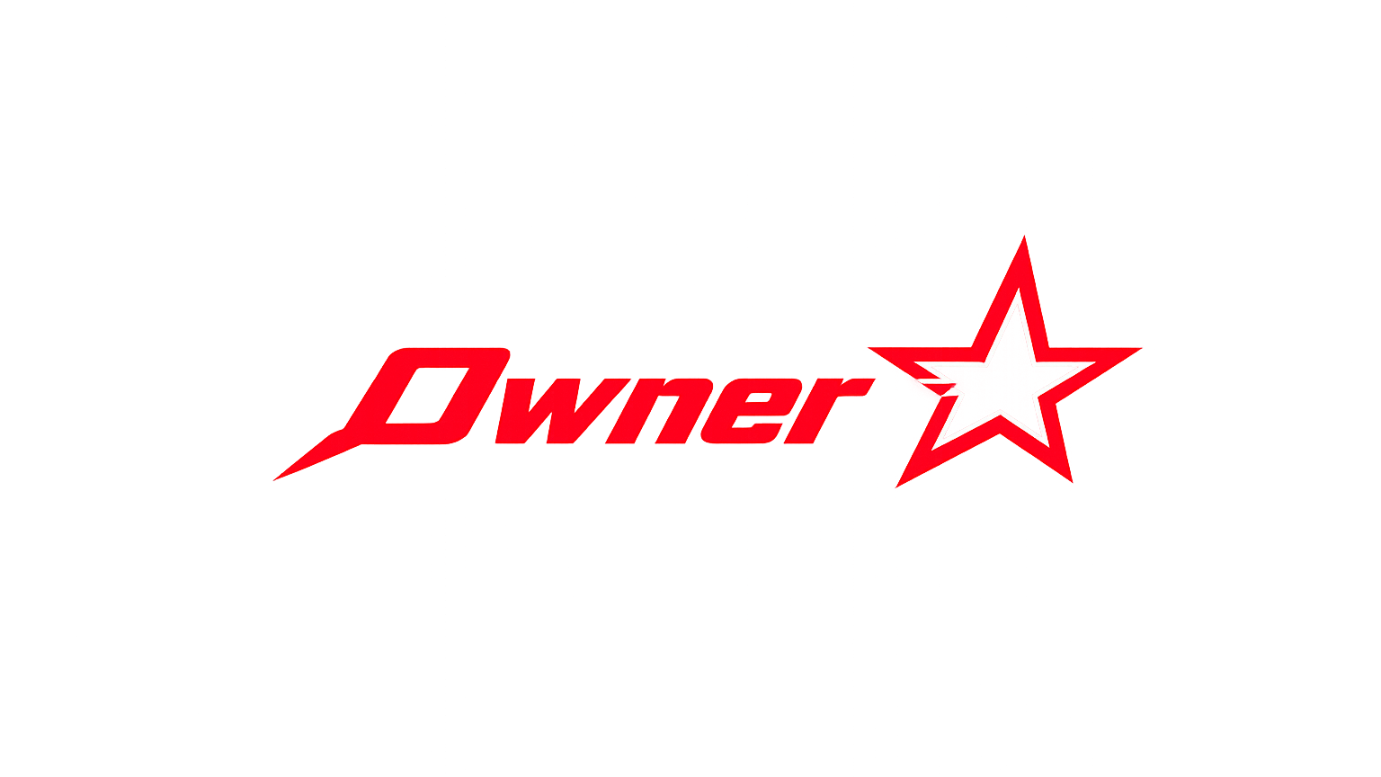 FS Ownerのバナー
