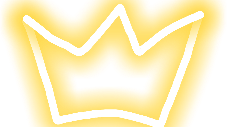ROYALS