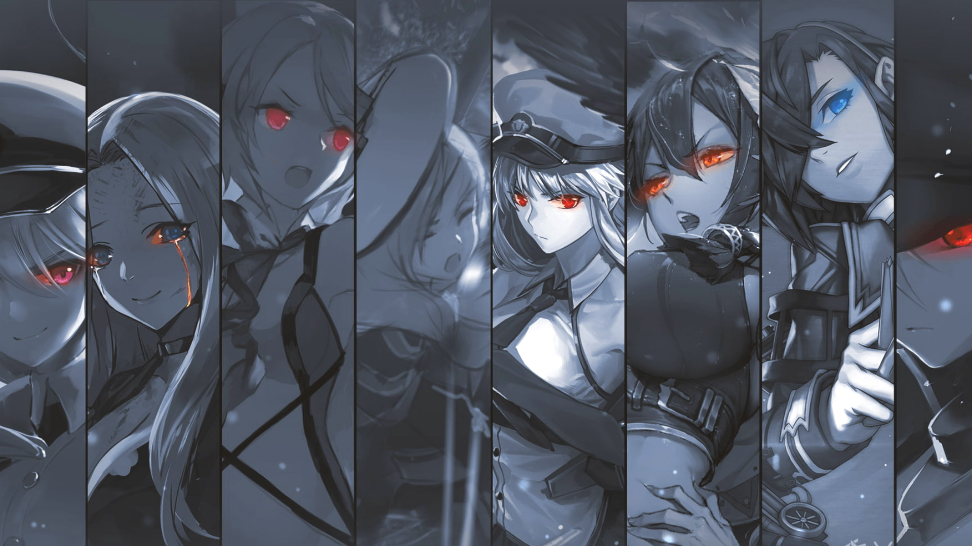 O L D S C H O O Lのバナー