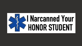 420Th Medical Enthusiasts