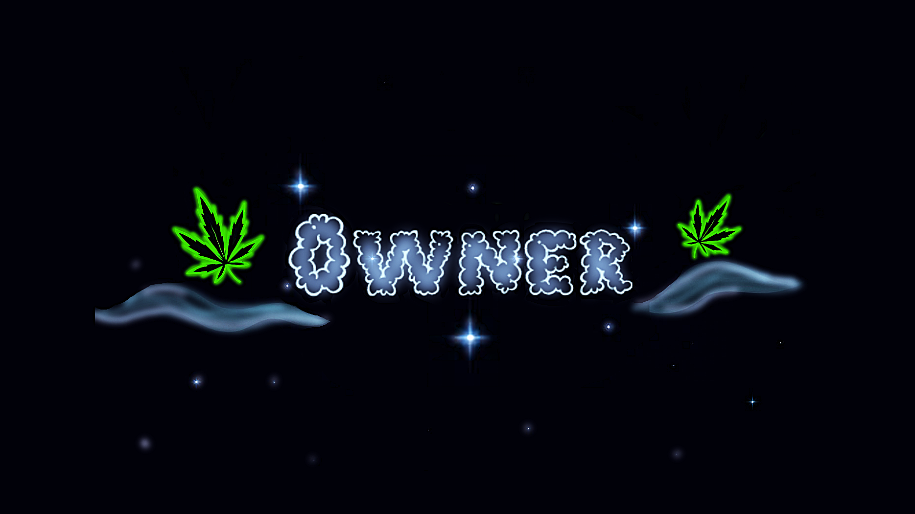MT owner