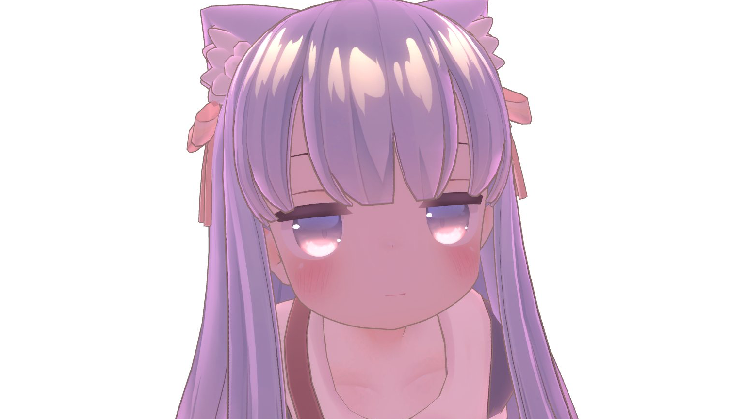Umi
