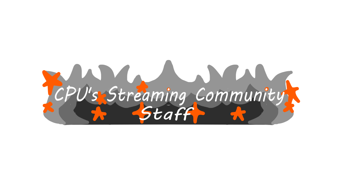 CPUs Staff