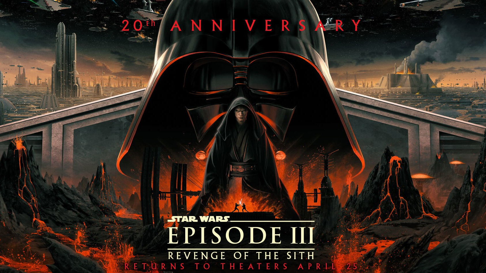 Death Starのバナー