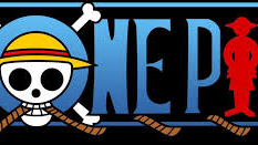 One Piece VRのバナー