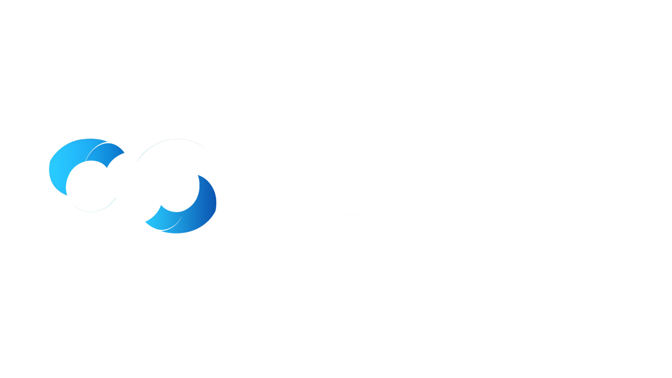 Infinity Gaming