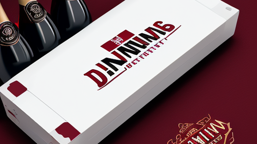 kino wino dominoのバナー