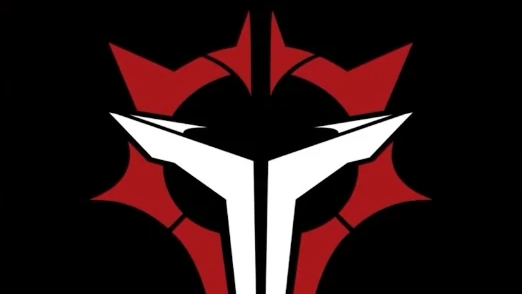 Talonのバナー