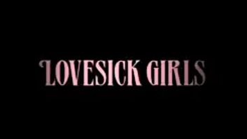 LoveSick?