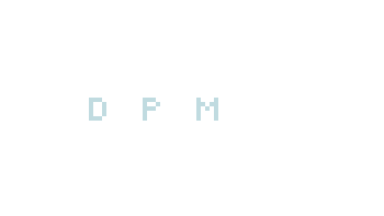 DOPAMINEのバナー