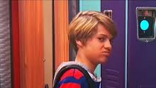 Henry Danger Loverのバナー