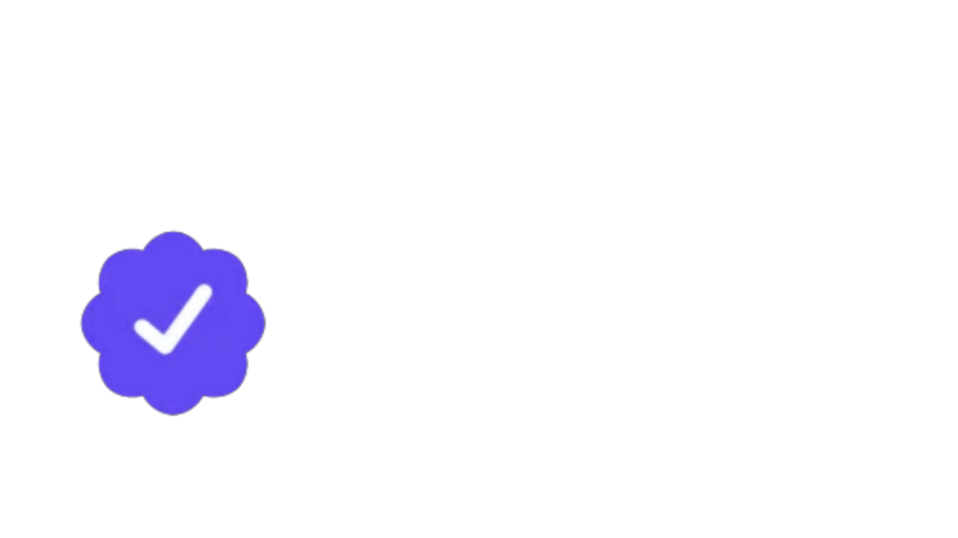 Verified Wiggas