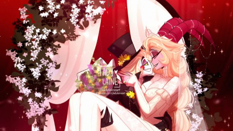 wifeyのバナー