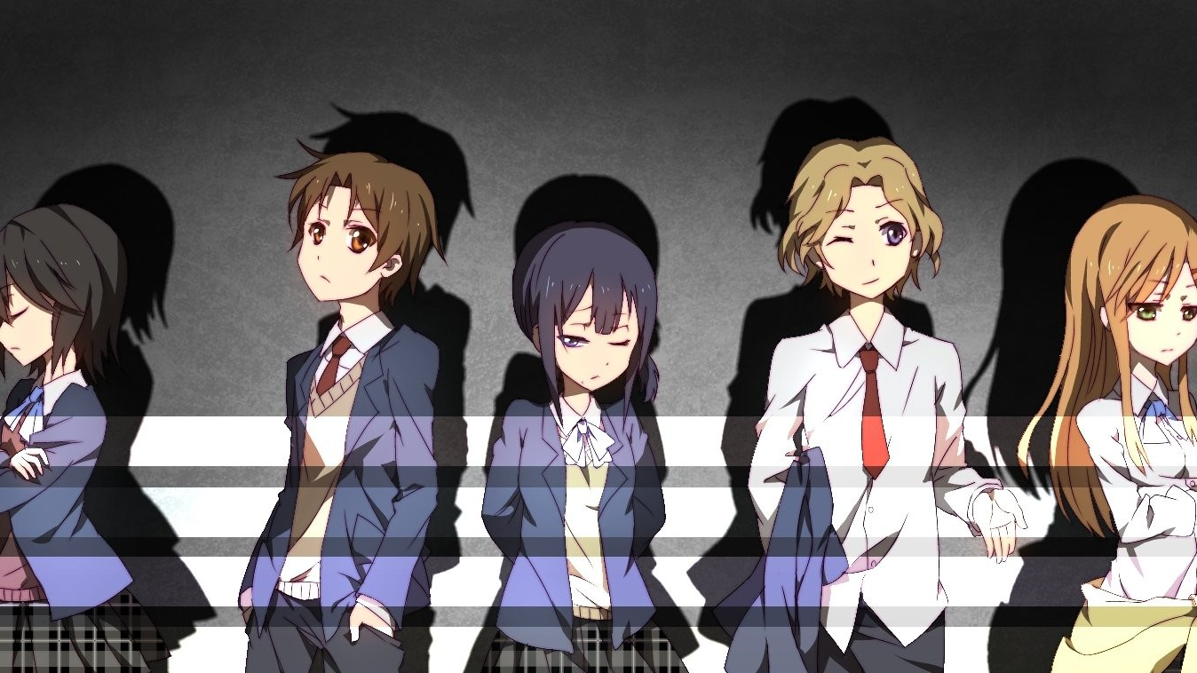 Social Lonersのバナー