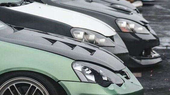 DC5