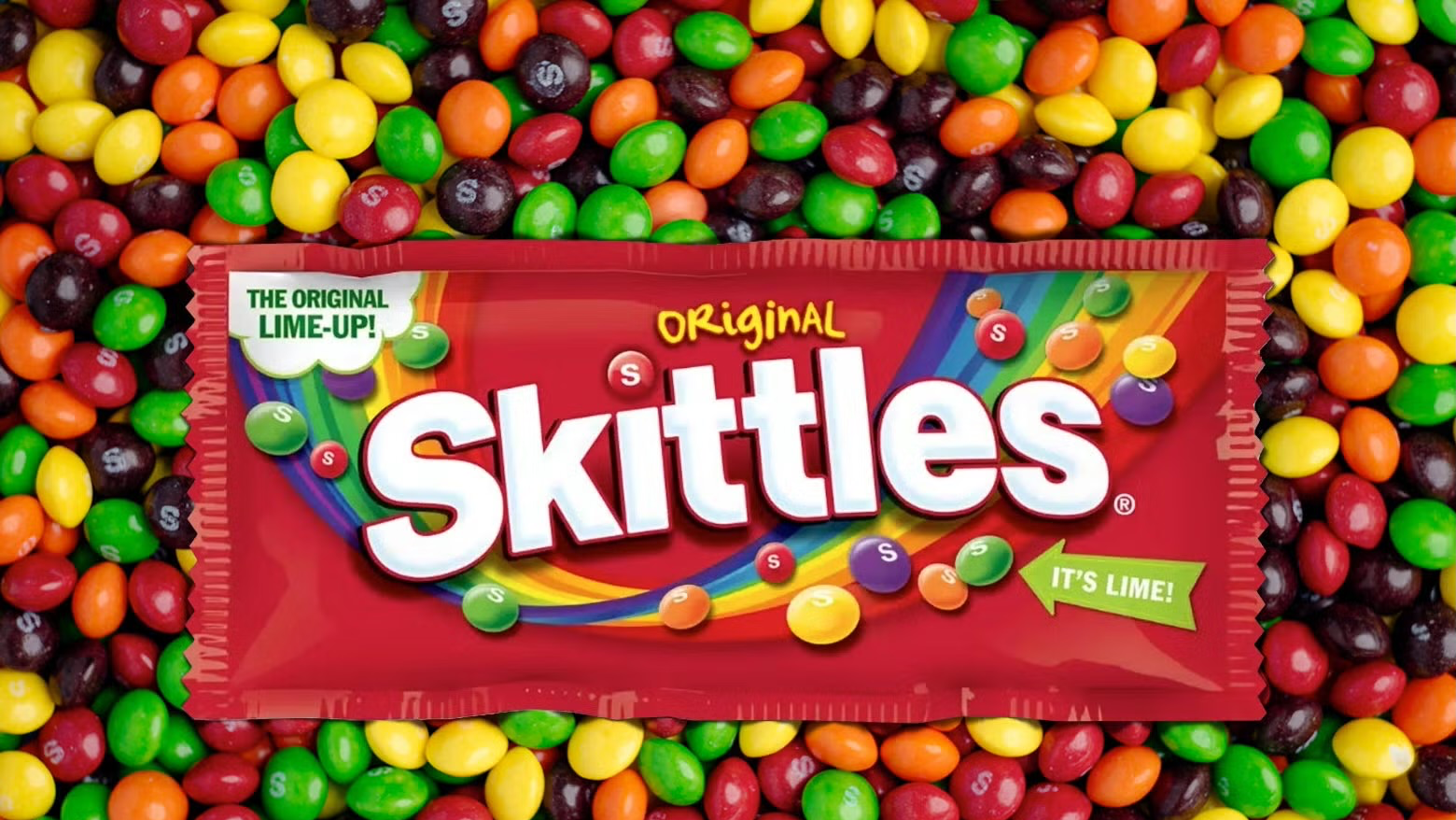 Skittlez Girlzz