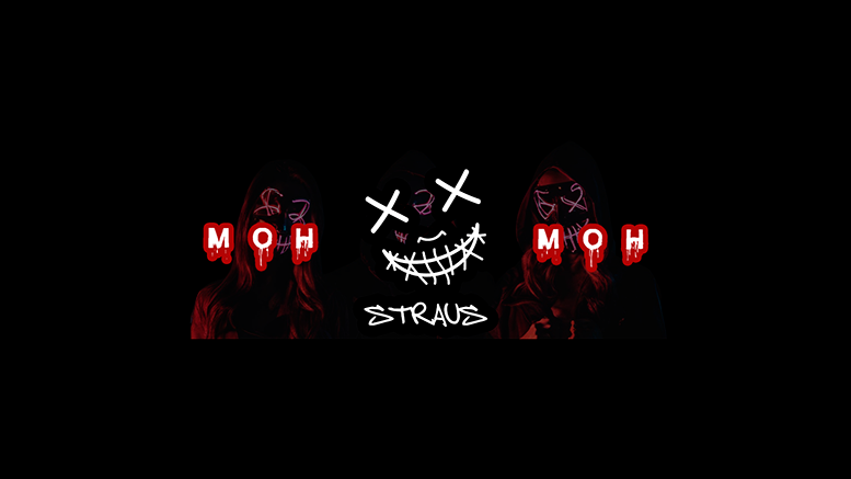 Straus
