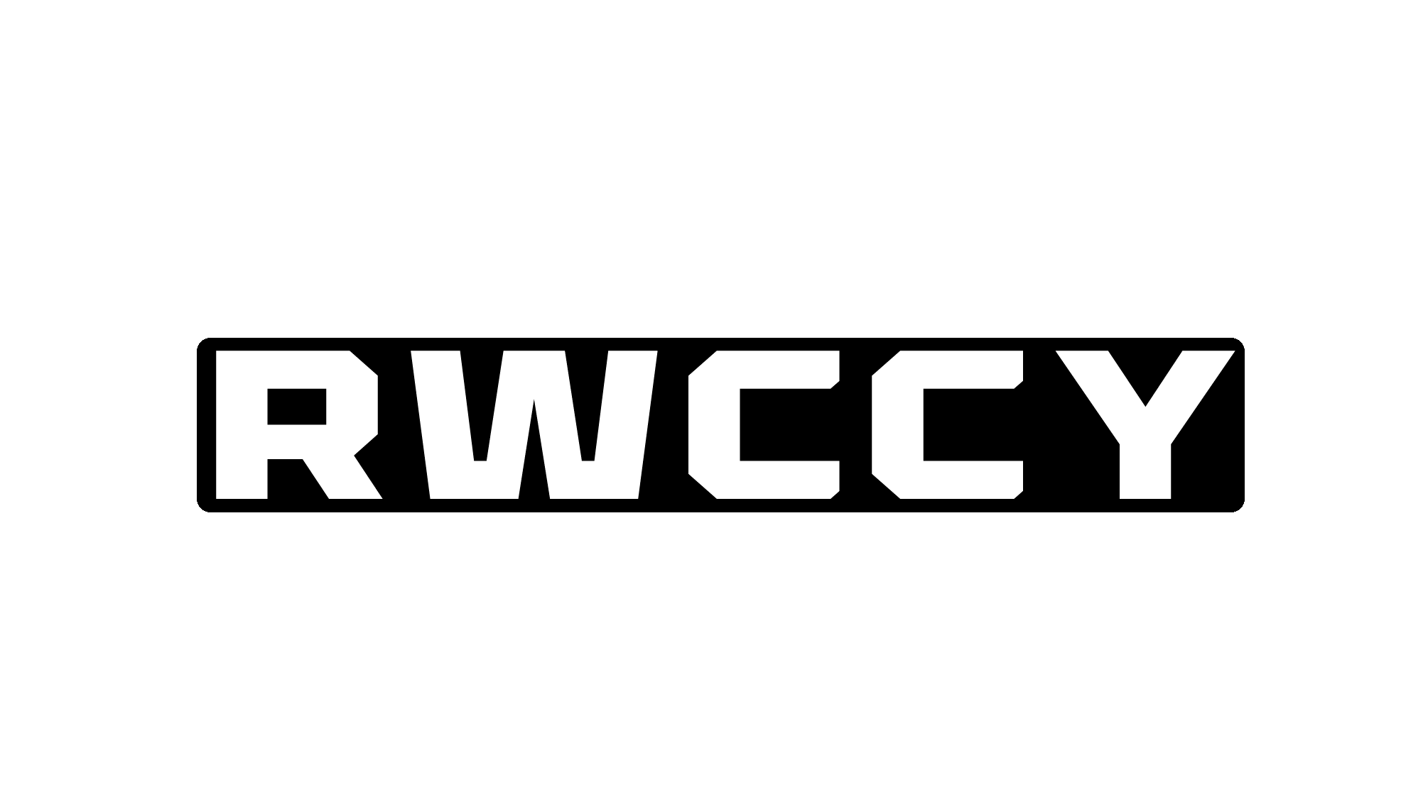 RWCCYのバナー