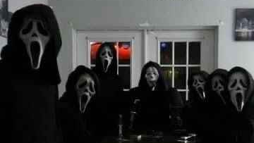 Chaos Controlのバナー