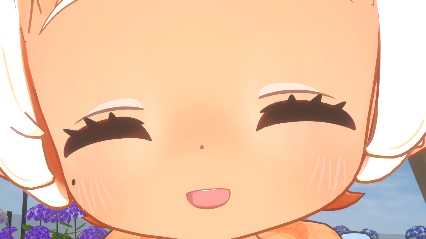 こげえも！のバナー
