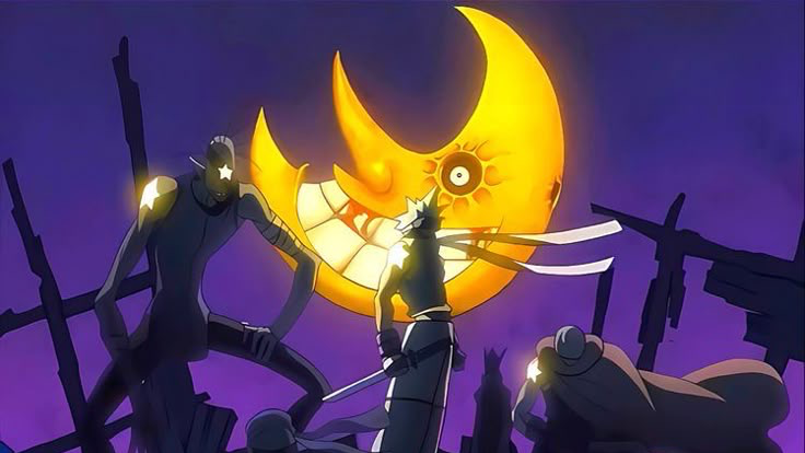 Star Clan